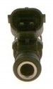Sada 6 ks vstřikovačů Bosch 0 280 158 448 vstřikovač, Raktáron, adóval — foto 3 z 3