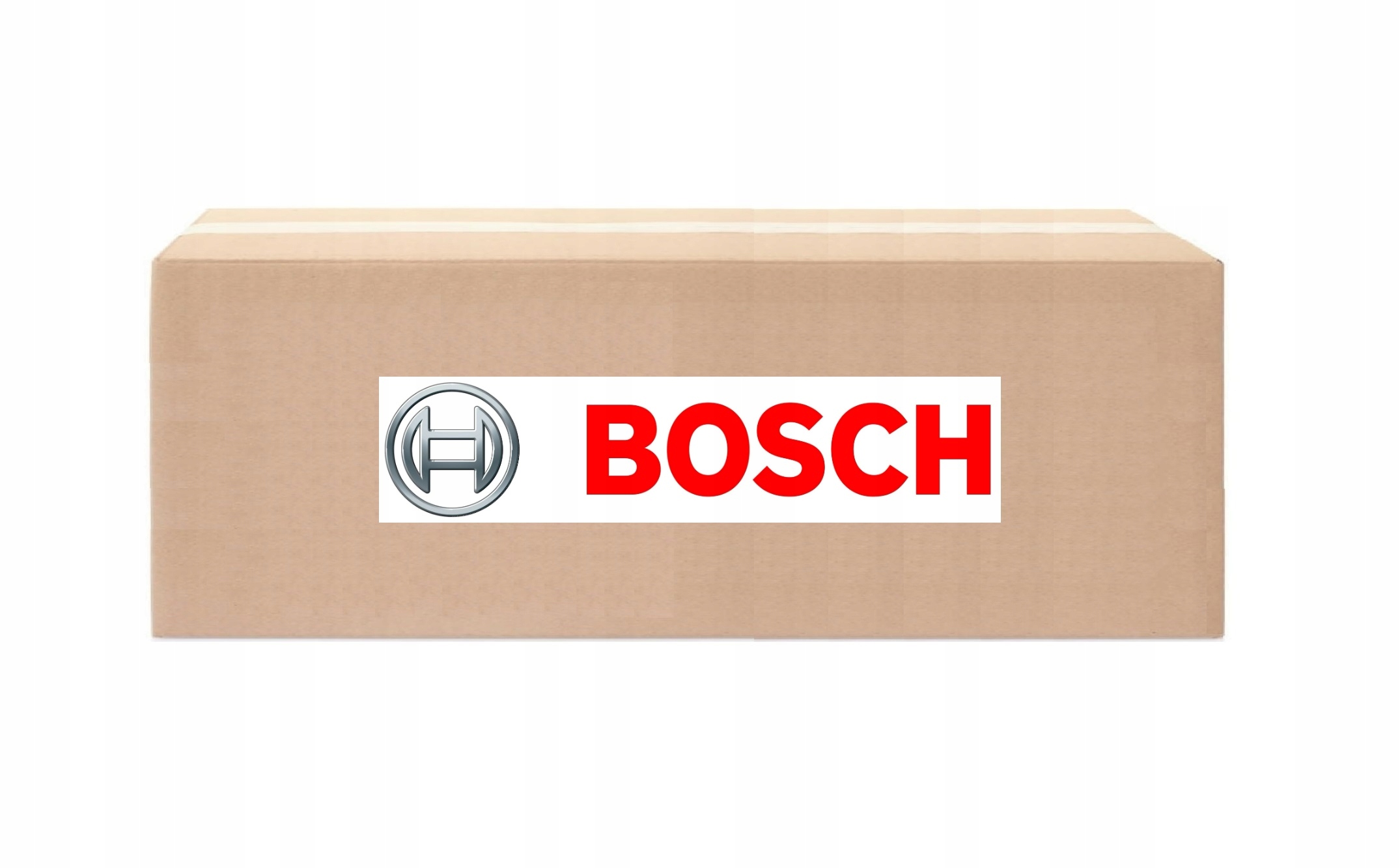 Sada 4 ks vstřikovačů Bosch — Audi Q5, Raktáron, adóval — foto 2 z 15