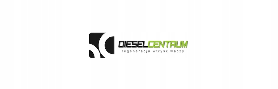 Sada 4 ks vstřikovačů Continental 166000372R — Nissan 2.3 VDO, Raktáron, adóval — foto 3 z 4