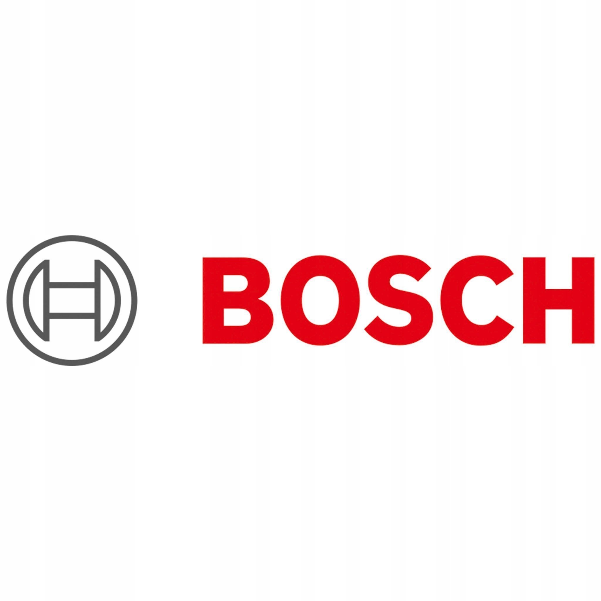 Sada 4 ks vstřikovačůBosch 0 445 110 523 vstřikovač, Raktáron, adóval — foto 6 z 7