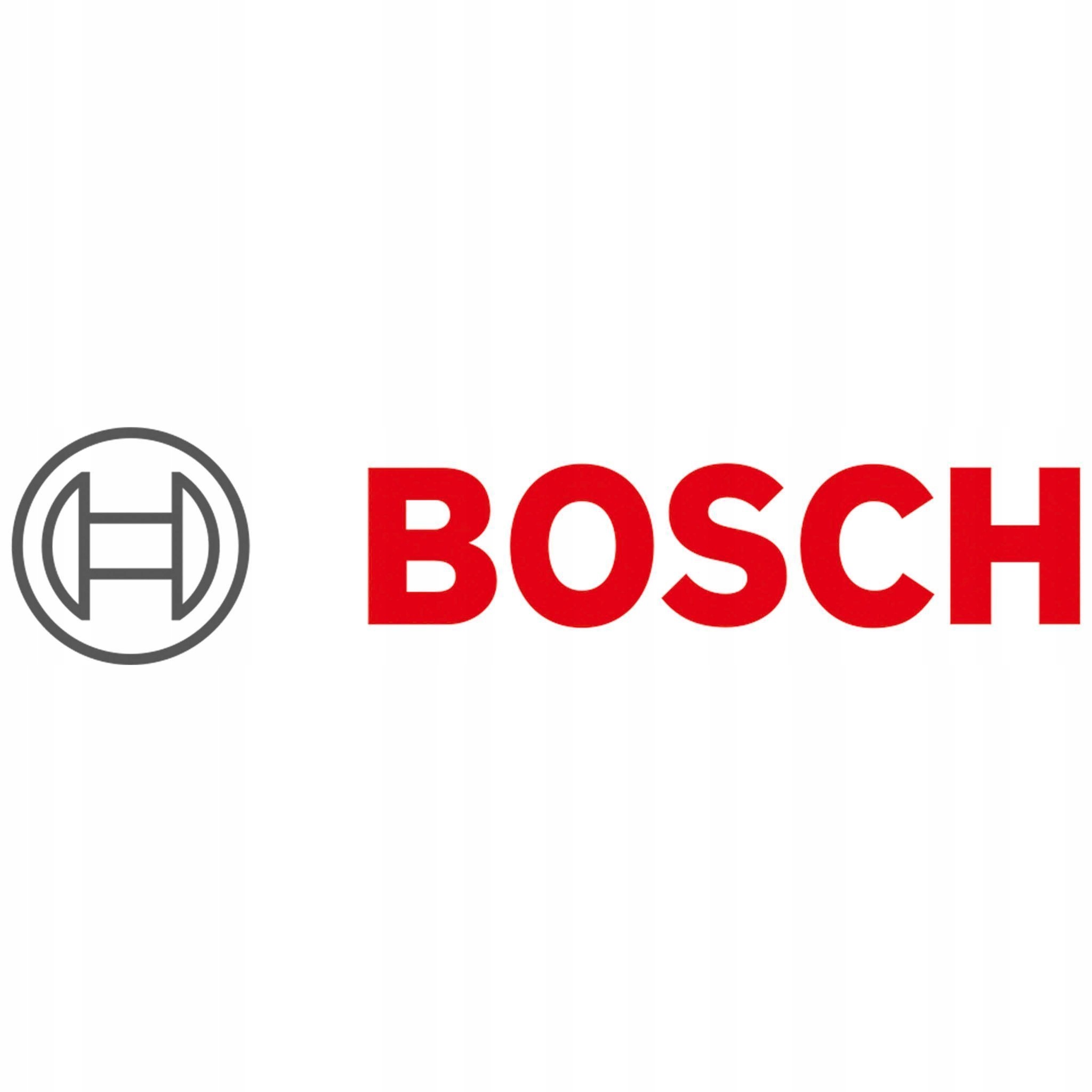 Sada 4 ks vstřikovačůBosch 0 445 124 052 vstřikovač, Raktáron, adóval — foto 6 z 7