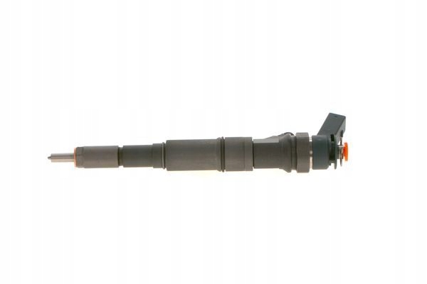 4 darabos készlet befecskendezők Bosch diesel Common Rail 0 445 110 216