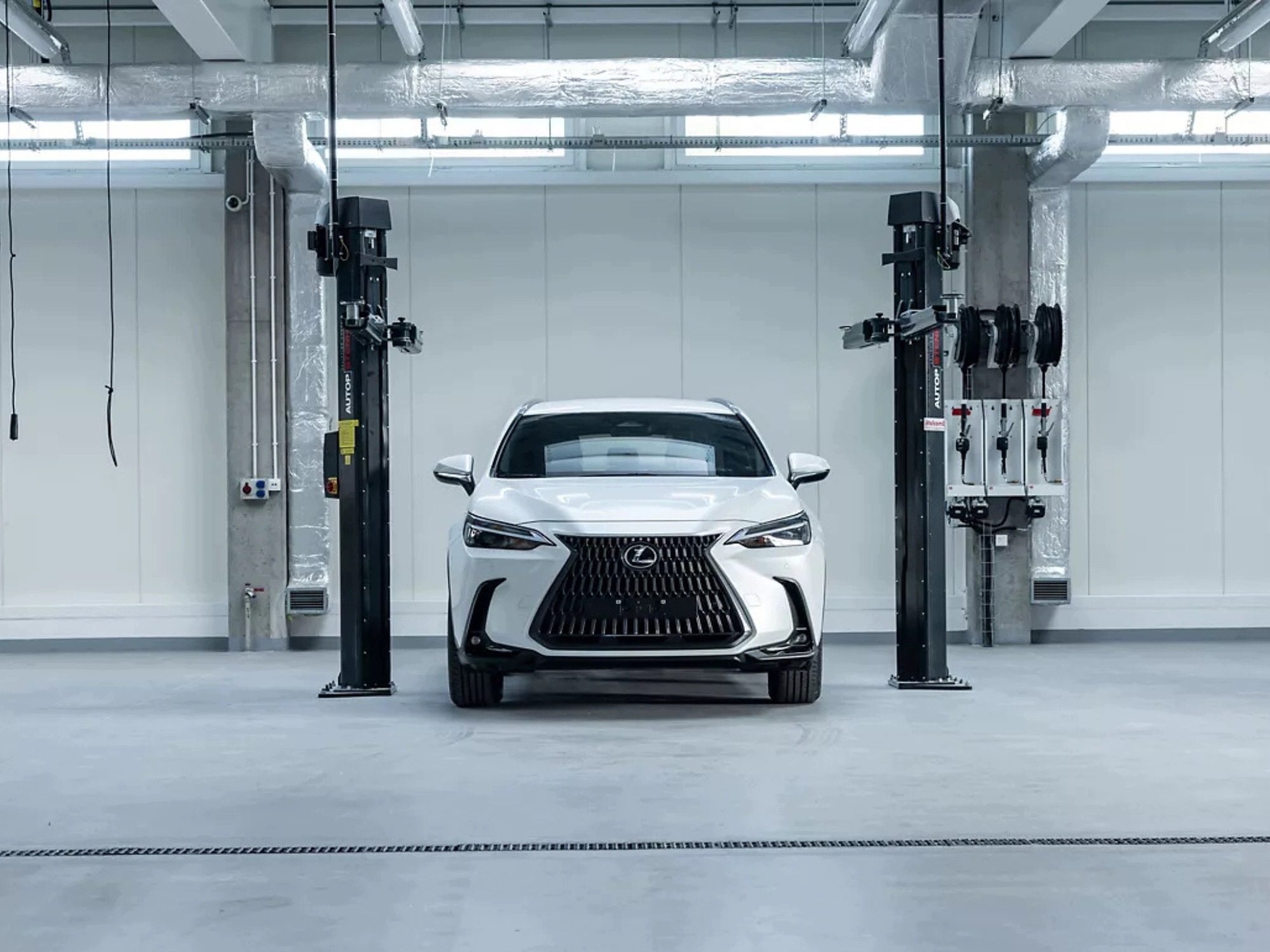 Sada 4 ks vstřikovačů — Toyota Corolla 1.8 Toyota Oe, Raktáron, adóval — foto 3 z 7