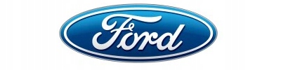 Sada 4 ks vstřikovačů BK2Q9K546AG — Ford Ranger 3.2 TDCI, Raktáron, adóval — foto 4 z 4