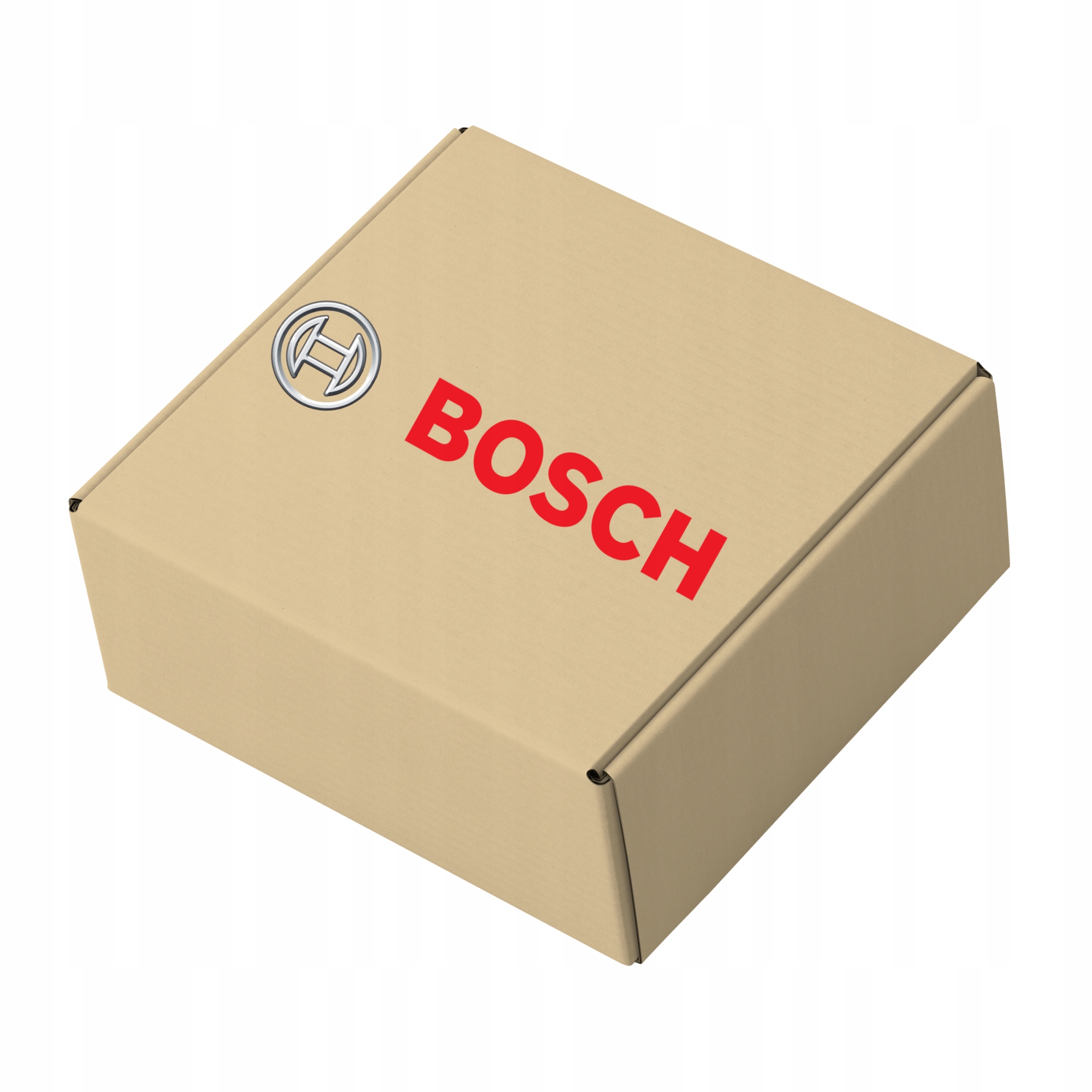 4 darabos készlet befecskendezők Bosch — Nissan